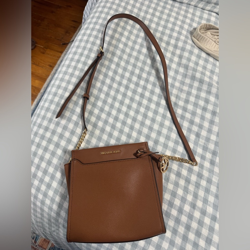 Michael Kors NWOT purse